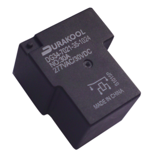 dg34-durakool-pcb-relay