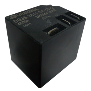 dg38-durakool-pcb-relay