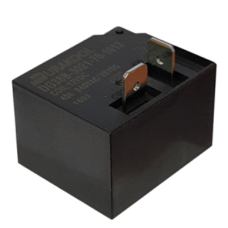 dg38b-durakool-pcb-relay