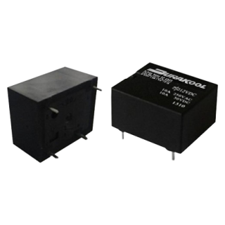 dg39-durakool-pcb-relay