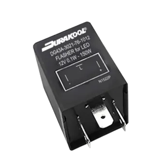 dg43a-durakool-automotive-plug-in-special-function-relay