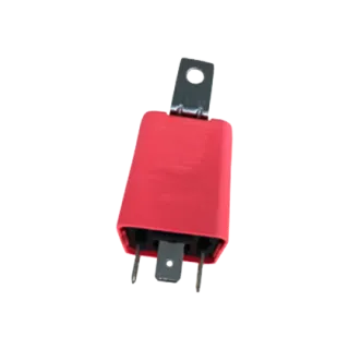 dg43e-durakool-automotive-plug-in-special-function-relay
