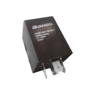 dg43f-durakool-automotive-plug-in-special-function-relay