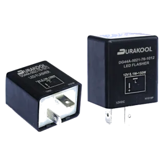 dg44-durakool-automotive-plug-in-special-function-relay