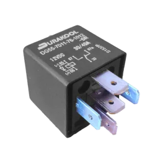 dg55-durakool-automotive-plug-in-relays