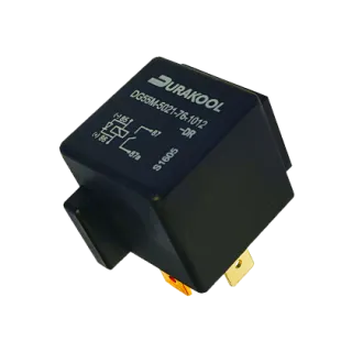 dg55m-durakool-automotive-green-energy-hvdc-relay