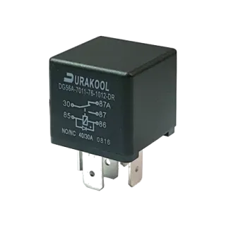 dg56a-durakool-automotive-plug-in-relay