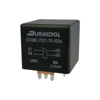 dg56c-durakool-automotive-plug-in-relay