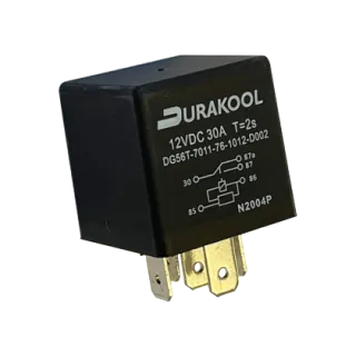 dg56t-durakool-automotive-plug-in-special-function-relay