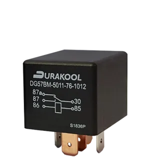 dg57bm-durakool-automotive-green-energy-hvdc-relay