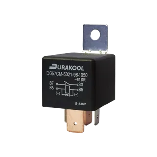 dg57cm-durakool-automotive-green-energy-hvdc-relay