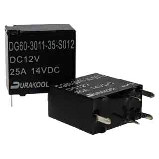 dg60-durakool-automotive-pcb-relay