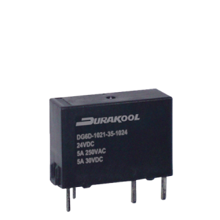 dg6d-durakool-pcb-relay