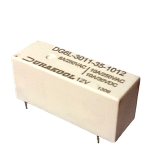 dg6l-durakool-pcb-relay