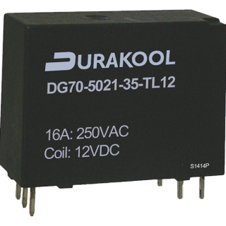 dg70-durakool-latching-relay