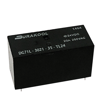dg71-durakool-latching-relay