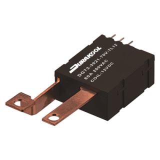 dg73-durakool-latching-relay