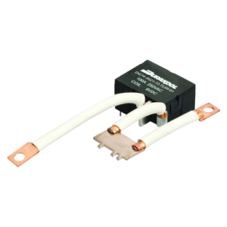 dg74-durakool-latching-relay