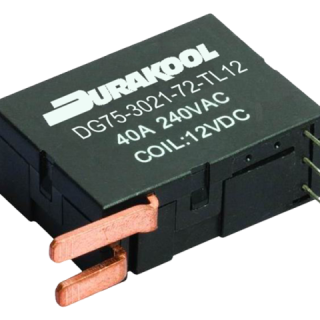 dg75-durakool-latching-relay