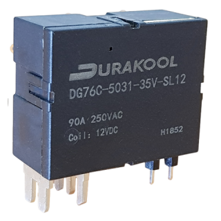 dg76c-durakool-latching-relay