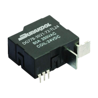 dg77-durakool-latching-relay