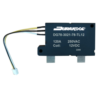 dg78-durakool-latching-relay