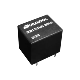 dg81-durakool-automotive-pcb-relay