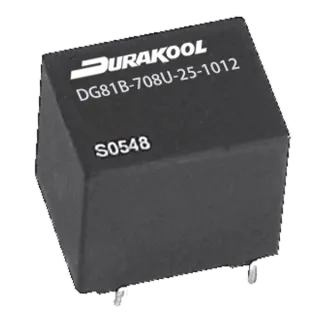 dg81b-durakool-automotive-pcb-relay