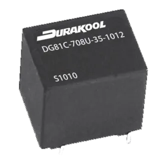 dg81c-durakool-automotive-pcb-relay