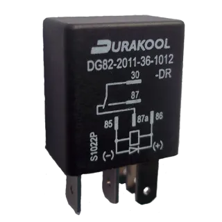 dg82-durakool-automotive-plug-in-relay