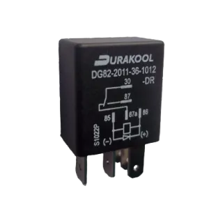 dg82-durakool-automotive-plug-in-relay