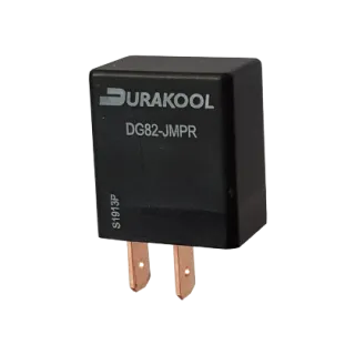 dg82-jmpr-durakool-automotive-plug-in-special-function-relay