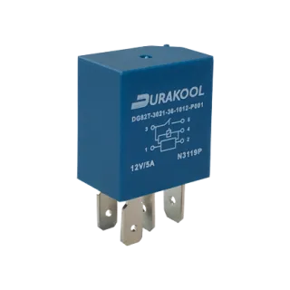 dg82t-durakool-automotive-plug-in-special-function-relay