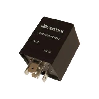 dg85a-durakool-automotive-plug-in-relay
