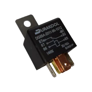dg85a-durakool-automotive-plug-in-relay