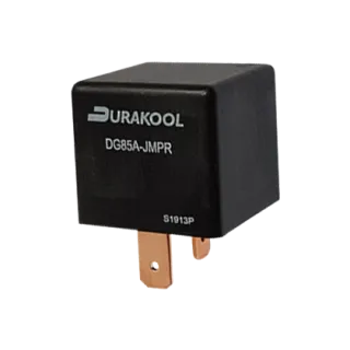 dg85a-jmpr-durakool-automotive-plug-in-special-function-relay