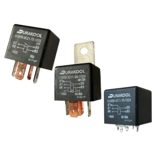 dg85b-durakool-automotive-plug-in-relay