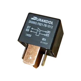 dg85c-durakool-automotive-plug-in-relay