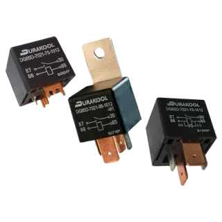 dg85d-durakool-automotive-plug-in-relay