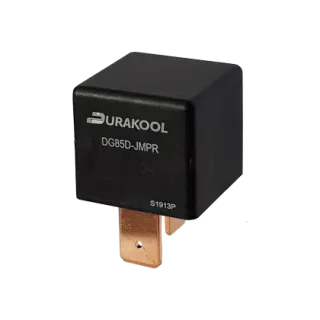 dg85d-jmpr-durakool-automotive-plug-in-special-function-relay