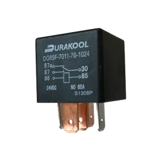 dg85f-durakool-automotive-plug-in-relay