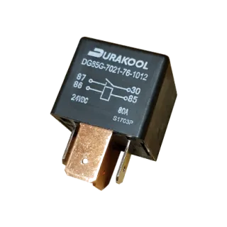 dg85g-durakool-automotive-plug-in-relay