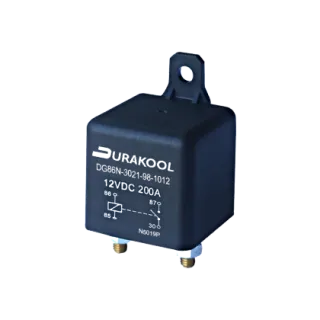 dg86n-durakool-automotive-plug-in-relay