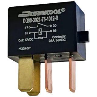 dg90-3021-76-1012-r-800x600-no-background