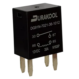 dg91n-durakool-automotive-plugin-relay-no35a-nc25a