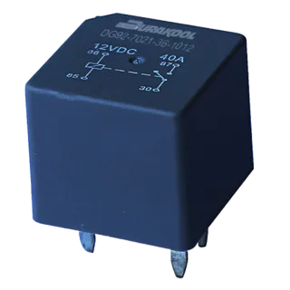 dg92-durakool-plug-in-relay