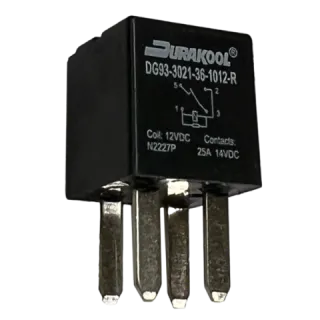 dg93-durakool-ultra-micro-iso-relay-up-to-25a