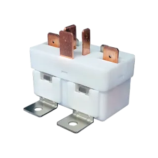 dgr-durakool-automotive-plug-in-special-function-relay