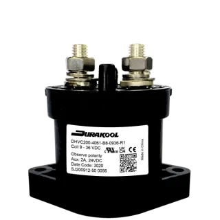 dhvc200-durakool-hvdc-contactor-1000v-500a-with-ul