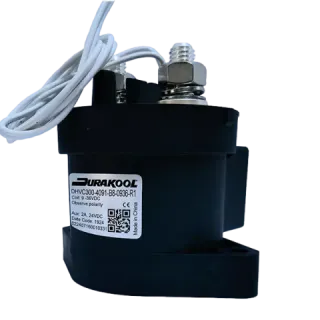 dhvc300-product_image